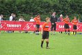 17e Tournoi des Thoniers (65)